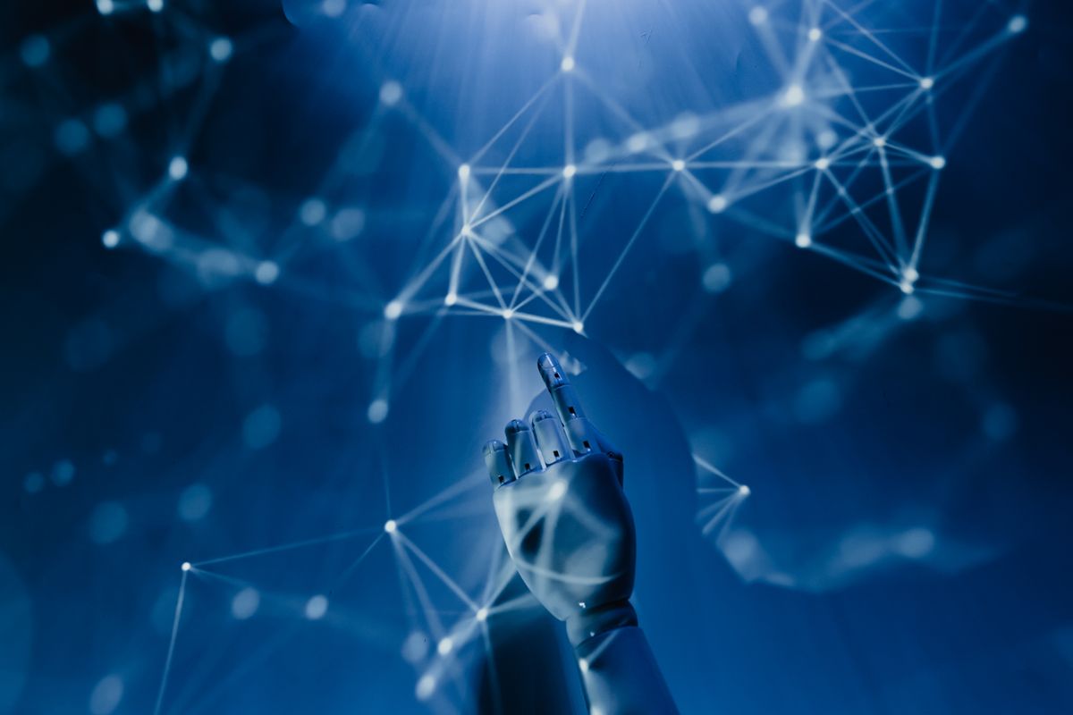 AI in Works Councils: New Rights 2026